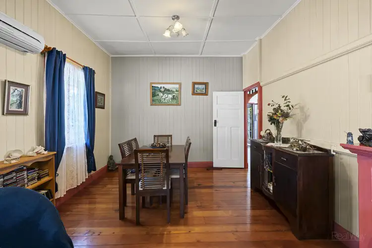 Sixth view of Homely house listing, 9 First Avenue, Harristown QLD 4350