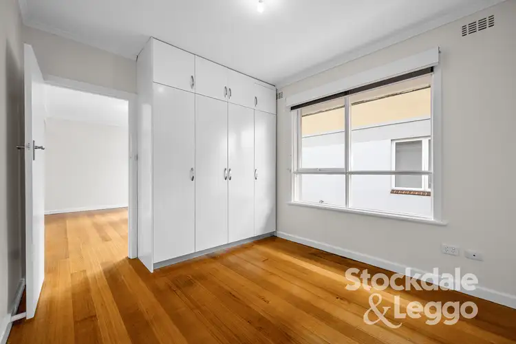 Sixth view of Homely unit listing, 3/21 Wattle Place, Mccrae VIC 3938