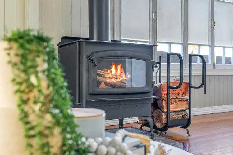 Fifth view of Homely house listing, 25 Ipswich Street, East Toowoomba QLD 4350