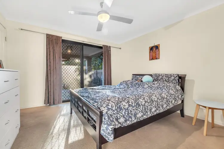 Fourth view of Homely house listing, 17 Tropical Drive, Forest Lake QLD 4078