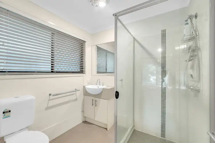 Fifth view of Homely house listing, 17 Tropical Drive, Forest Lake QLD 4078