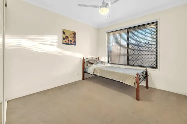 Sixth view of Homely house listing, 17 Tropical Drive, Forest Lake QLD 4078