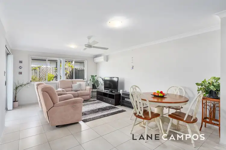 Fifth view of Homely semi-detached listing, 1/121 Norfolk Street, Fern Bay NSW 2295
