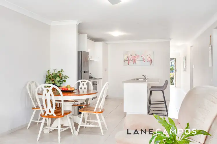 Seventh view of Homely semi-detached listing, 1/121 Norfolk Street, Fern Bay NSW 2295