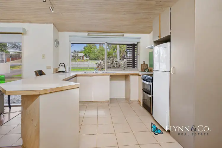 Second view of Homely house listing, 514 Waterfall Gully Road, Rosebud VIC 3939