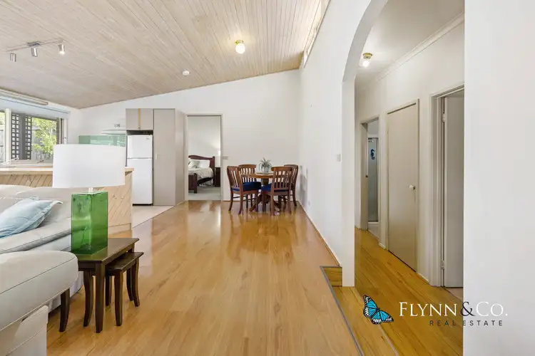 Fourth view of Homely house listing, 514 Waterfall Gully Road, Rosebud VIC 3939