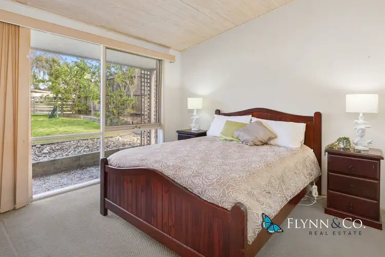 Sixth view of Homely house listing, 514 Waterfall Gully Road, Rosebud VIC 3939