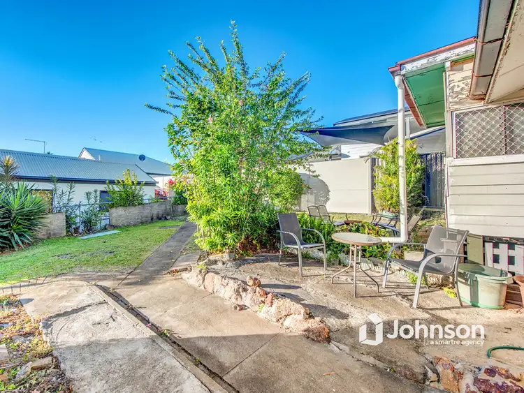 Sixth view of Homely house listing, 101 Alkoomie Street, Wynnum QLD 4178