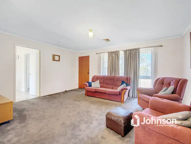 Sixth view of Homely house listing, 8 Moloaa Crescent, Birkdale QLD 4159