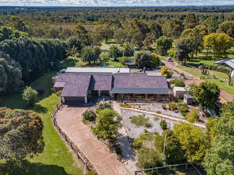 65 Lee-Steere Drive, Mariginiup WA 6078