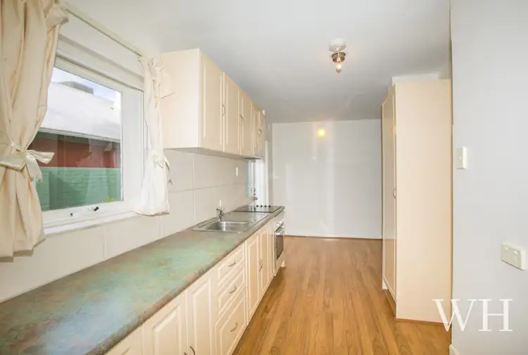 Fifth view of Homely townhouse listing, 2/27 Osborne Road, East Fremantle WA 6158