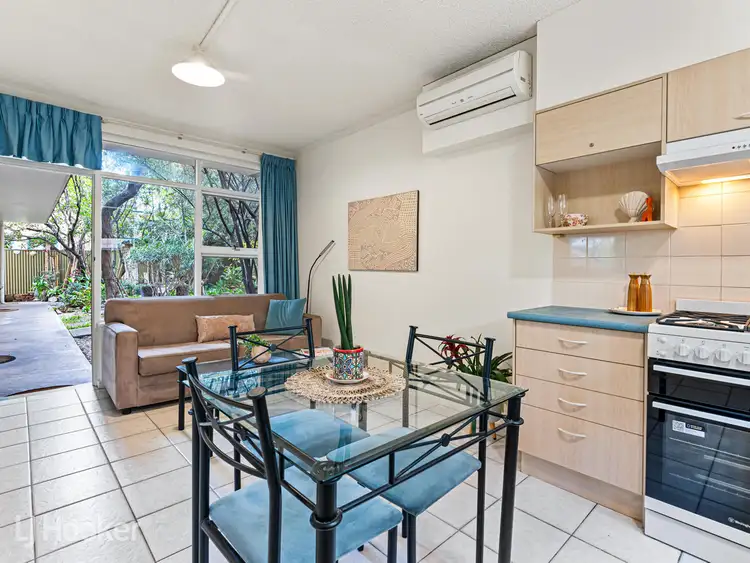 Third view of Homely unit listing, 5/7 Wakefield Street, Kent Town SA 5067
