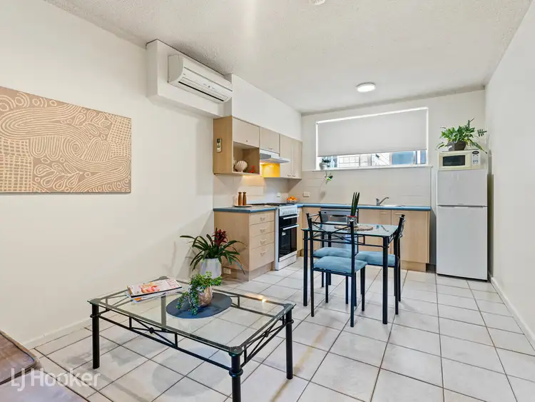 Fourth view of Homely unit listing, 5/7 Wakefield Street, Kent Town SA 5067