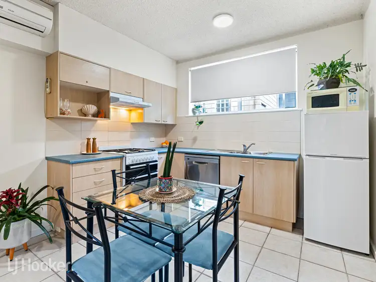 Fifth view of Homely unit listing, 5/7 Wakefield Street, Kent Town SA 5067