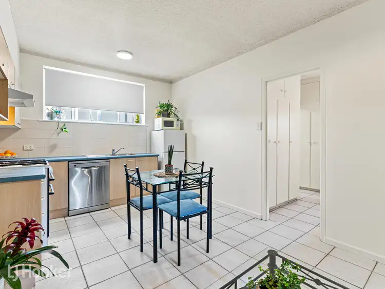Sixth view of Homely unit listing, 5/7 Wakefield Street, Kent Town SA 5067