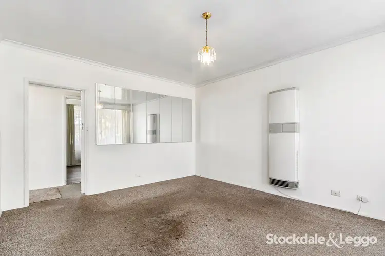 Third view of Homely house listing, 128 Liddiard Road, Traralgon VIC 3844