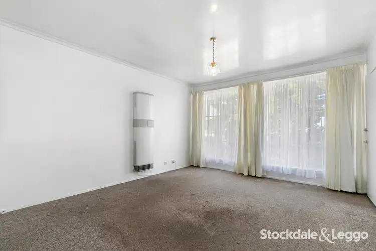 Fourth view of Homely house listing, 128 Liddiard Road, Traralgon VIC 3844