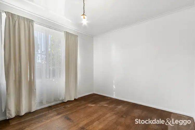 Sixth view of Homely house listing, 128 Liddiard Road, Traralgon VIC 3844