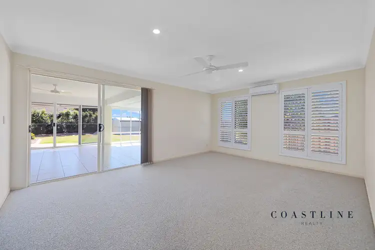 Sixth view of Homely house listing, 4 Rosander Place, Bargara QLD 4670