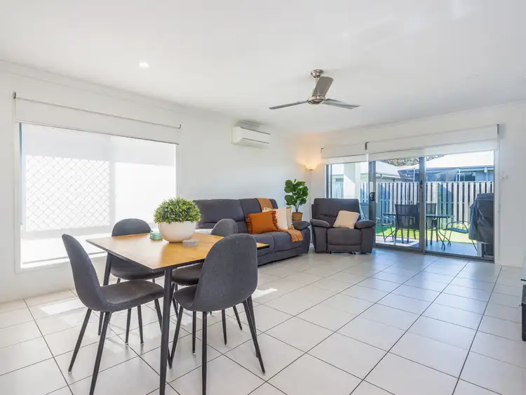 Fifth view of Homely house listing, 17 Toolona Street, Coomera QLD 4209