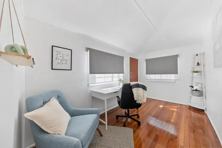 90 Pine Street, North Ipswich QLD 4305