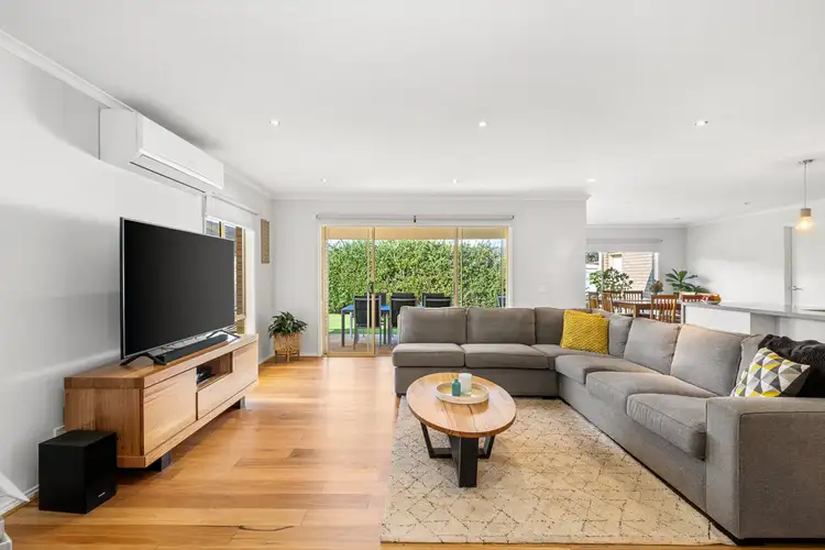 Third view of Homely house listing, 13 Dalcruin Drive, Bannockburn VIC 3331