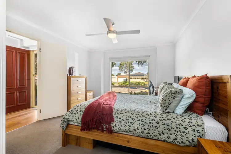 Fifth view of Homely house listing, 13 Dalcruin Drive, Bannockburn VIC 3331