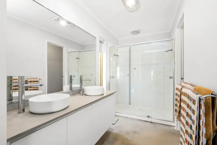 Sixth view of Homely house listing, 13 Dalcruin Drive, Bannockburn VIC 3331
