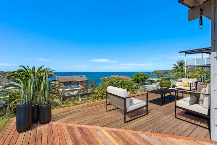 Second view of Homely house listing, 47 Kurrawa Drive, Kioloa NSW 2539
