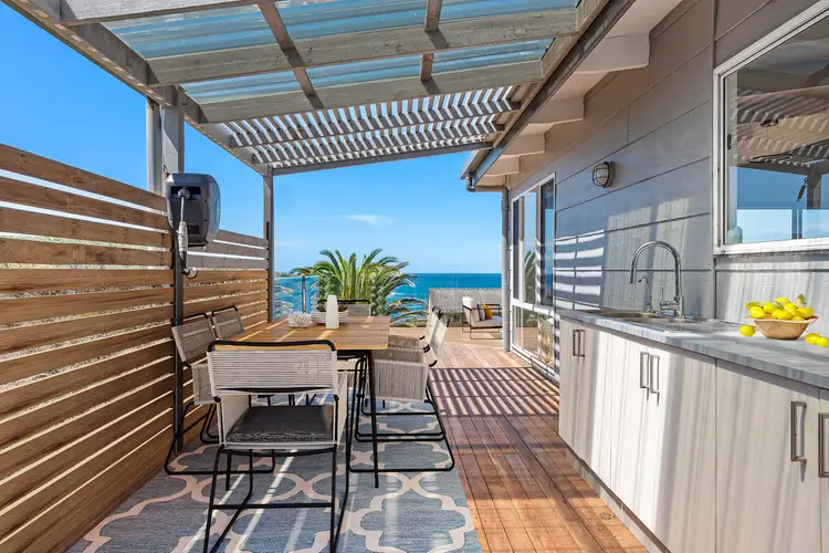 Third view of Homely house listing, 47 Kurrawa Drive, Kioloa NSW 2539