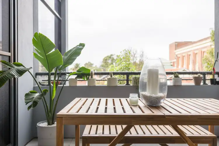 Fifth view of Homely apartment listing, 2/124 Crystal Street, Petersham NSW 2049