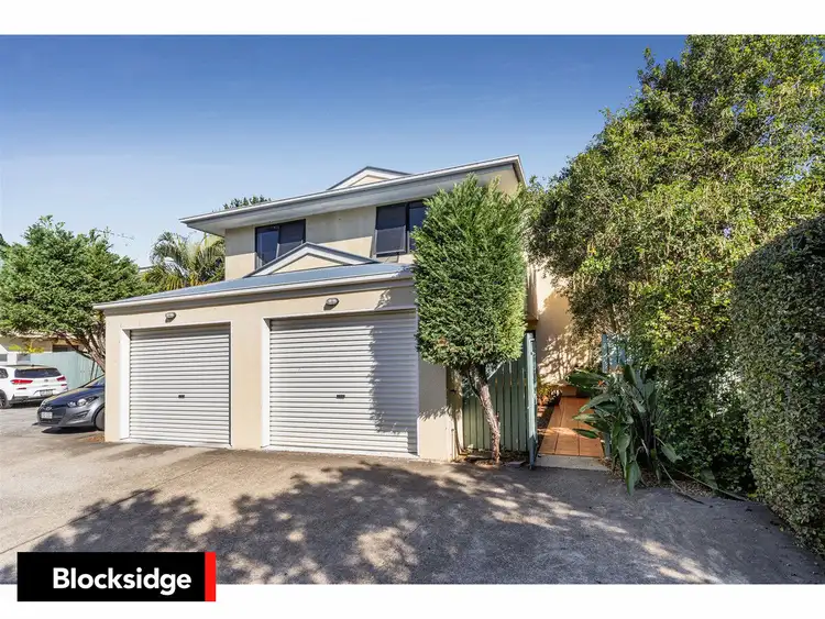 1/108 Richmond Road, Morningside QLD 4170