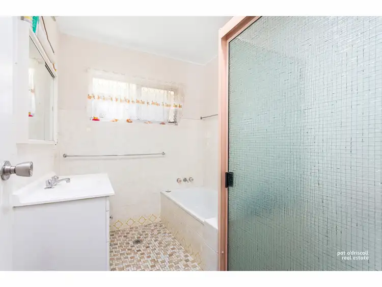 Sixth view of Homely house listing, 262 Coker Street, Berserker QLD 4701