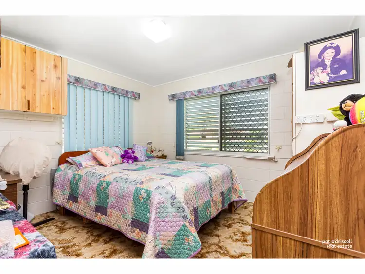 Seventh view of Homely house listing, 262 Coker Street, Berserker QLD 4701