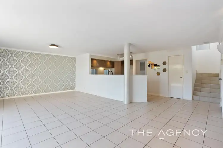 3/291 Flinders Street, Nollamara WA 6061