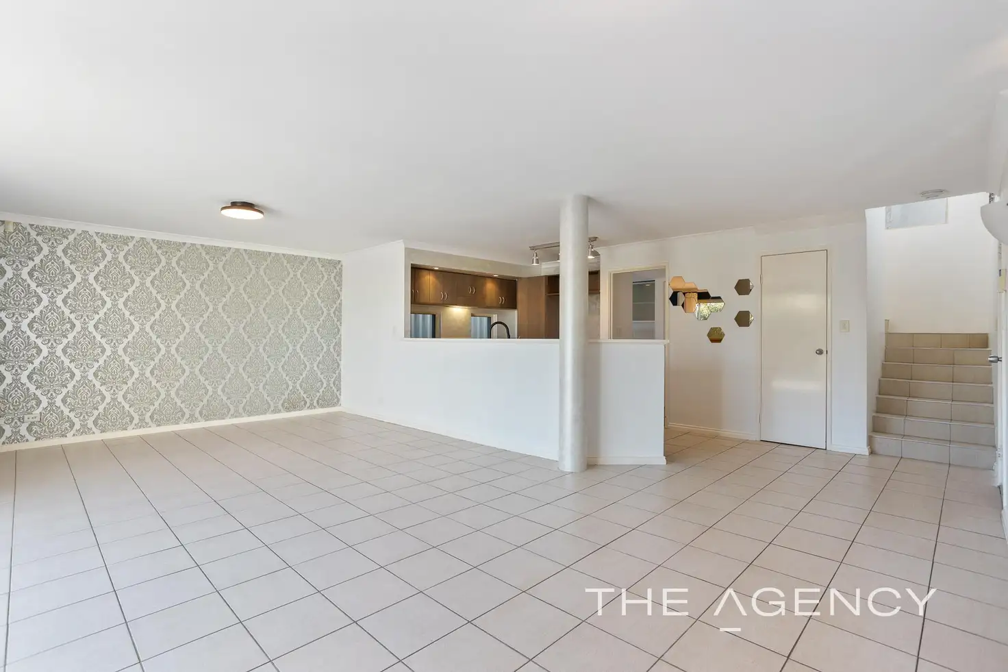 Main view of Homely townhouse listing, 3/291 Flinders Street, Nollamara WA 6061