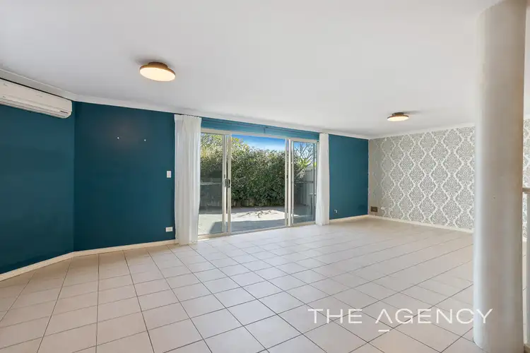 Fourth view of Homely townhouse listing, 3/291 Flinders Street, Nollamara WA 6061