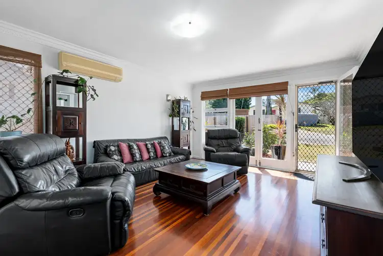 Fifth view of Homely house listing, 22 Decker Street, Chermside West QLD 4032