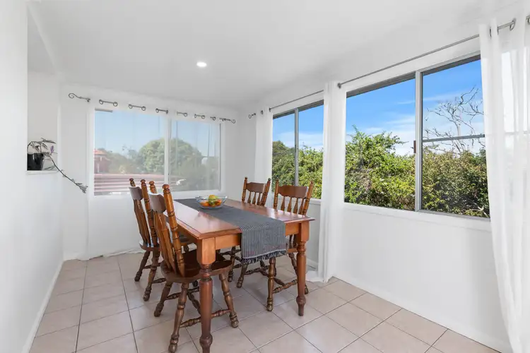 Sixth view of Homely house listing, 22 Decker Street, Chermside West QLD 4032