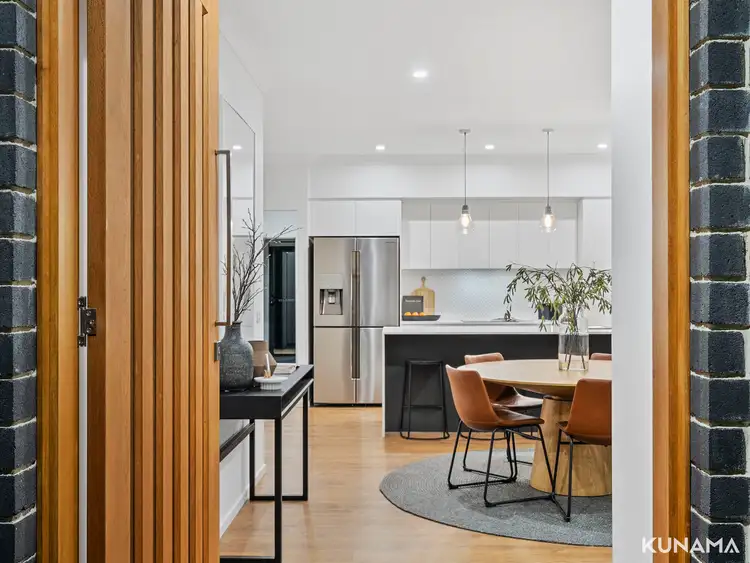 Fifth view of Homely house listing, 21 Lonergan Road, Glenorchy TAS 7010