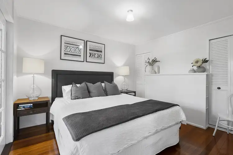 Sixth view of Homely house listing, 48 Henry Street, Chapel Hill QLD 4069