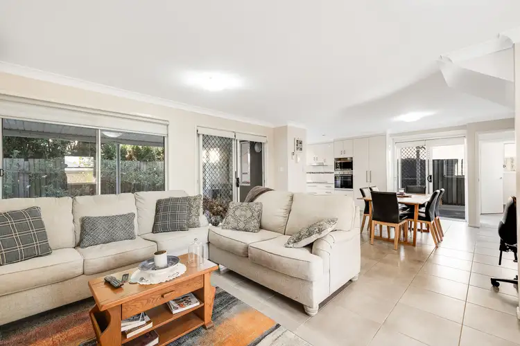 7/446 Hume Street, Middle Ridge QLD 4350
