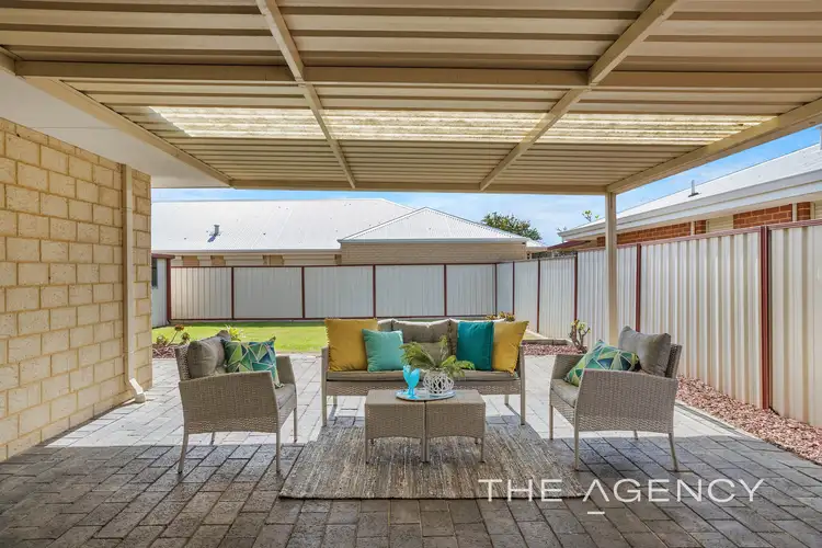 Fourth view of Homely house listing, 2B Violet Street, Middle Swan WA 6056