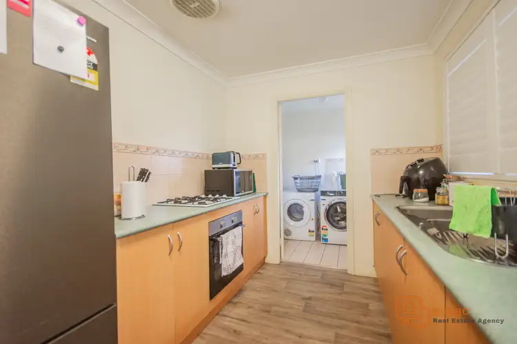 Fifth view of Homely house listing, 12 Rawson Street, Dubbo NSW 2830