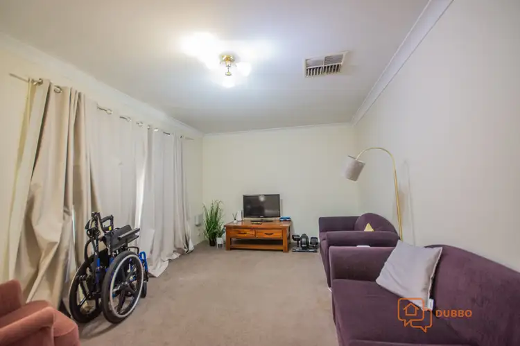 Sixth view of Homely house listing, 12 Rawson Street, Dubbo NSW 2830