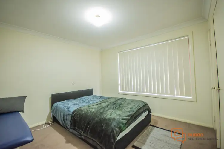 Seventh view of Homely house listing, 12 Rawson Street, Dubbo NSW 2830