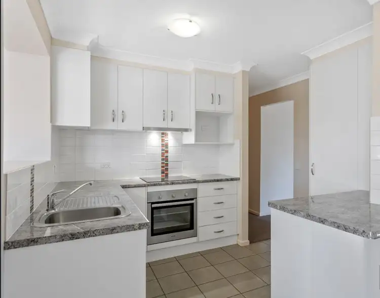 Main view of Homely house listing, 24 Noll Street, Kearneys Spring QLD 4350