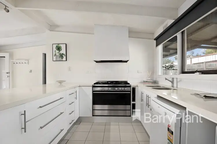 107 Melbourne Road, Rye VIC 3941