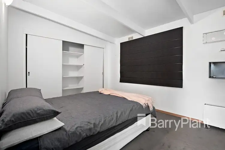 Fourth view of Homely house listing, 107 Melbourne Road, Rye VIC 3941