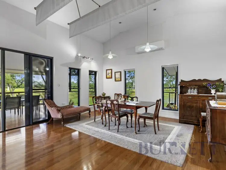 Seventh view of Homely rural property listing, 211 Seccombes Road, Degilbo QLD 4621